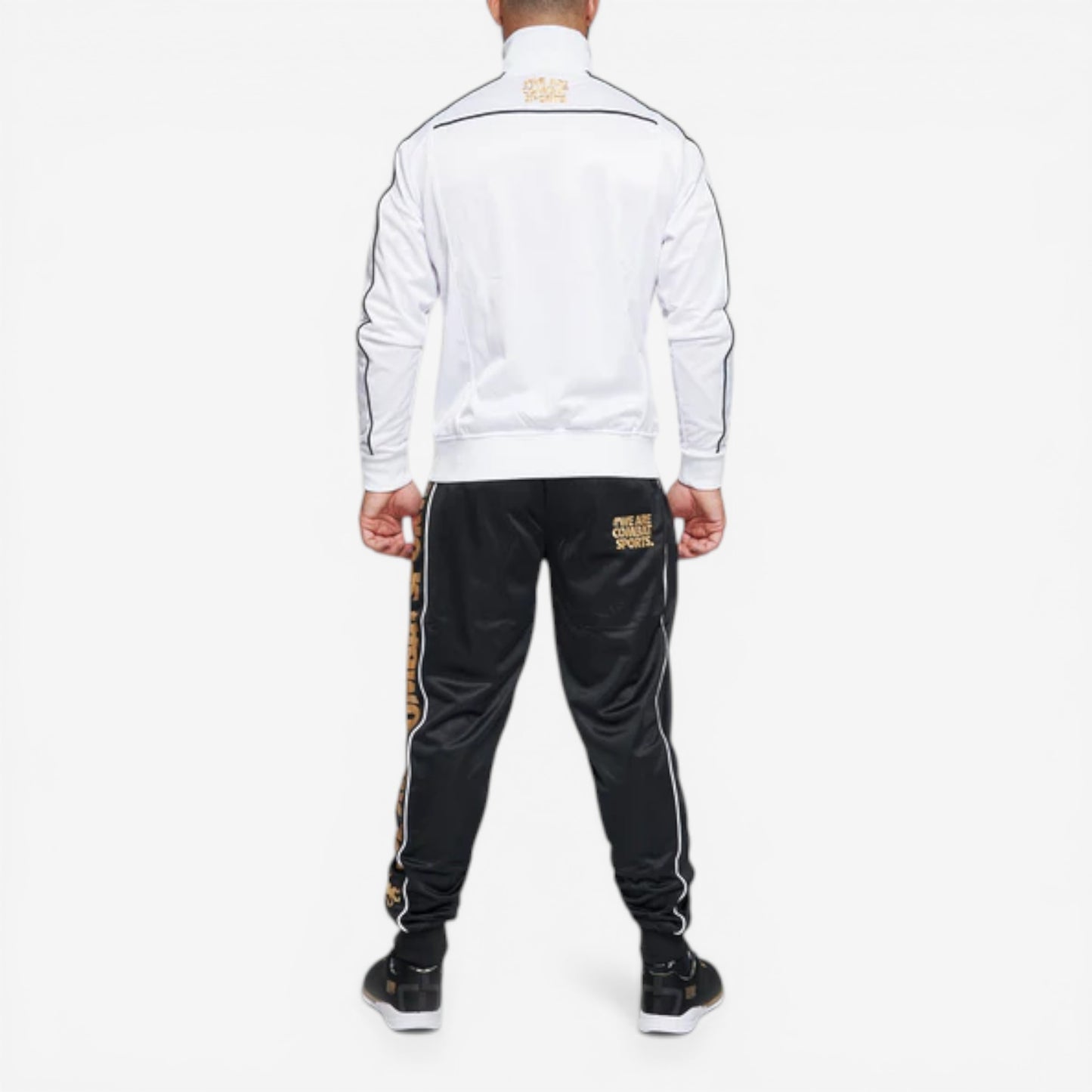 Leone | Tuta Premium AB300