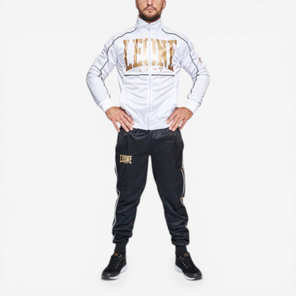 Leone | Tuta Premium AB300