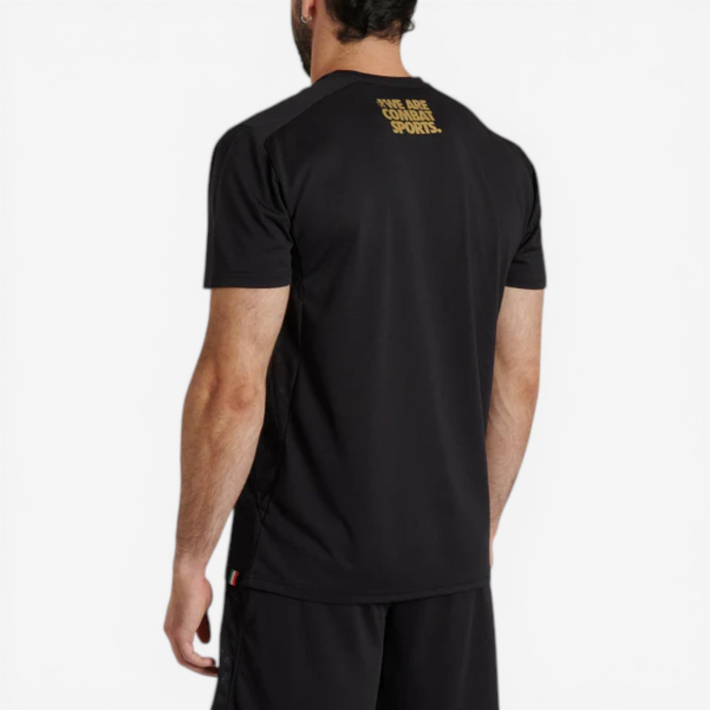 Leone | T-Shirt