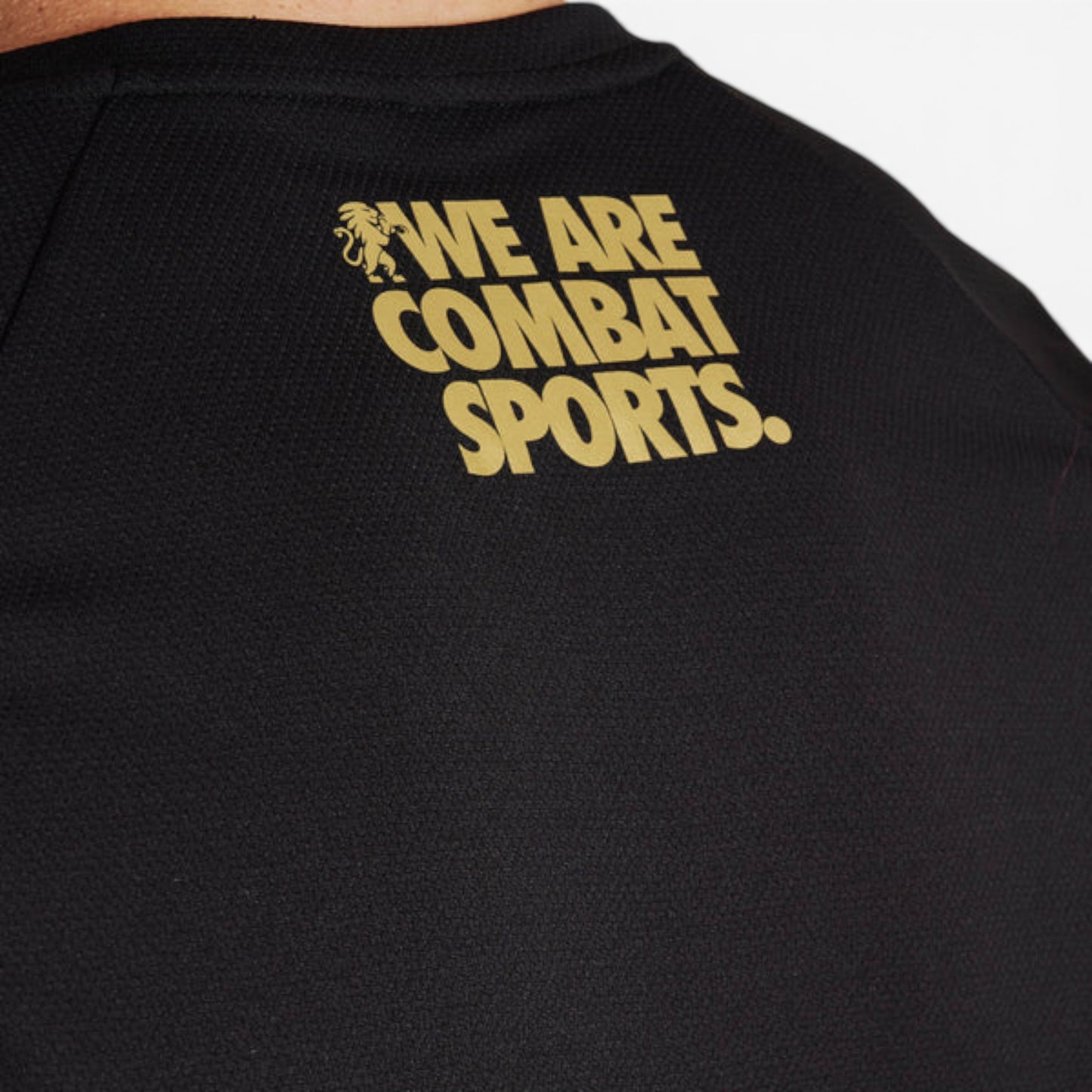 Leone | T-Shirt