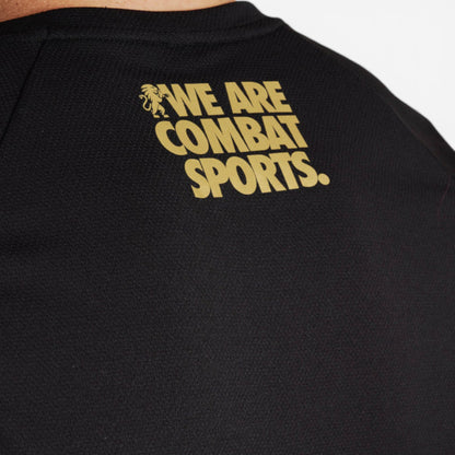 Leone | T-Shirt