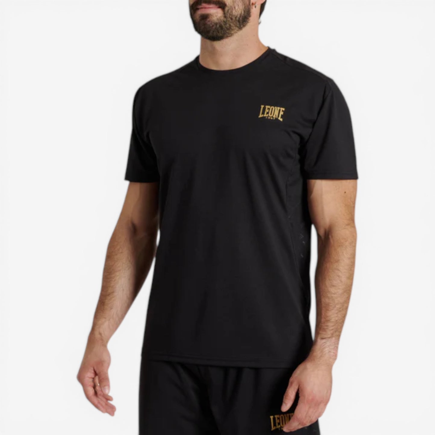 Leone | T-Shirt