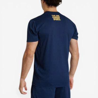 Leone | T-Shirt
