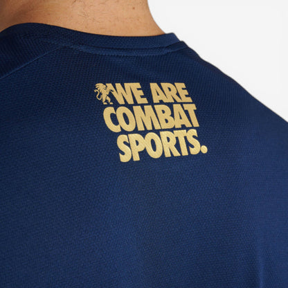 Leone | T-Shirt