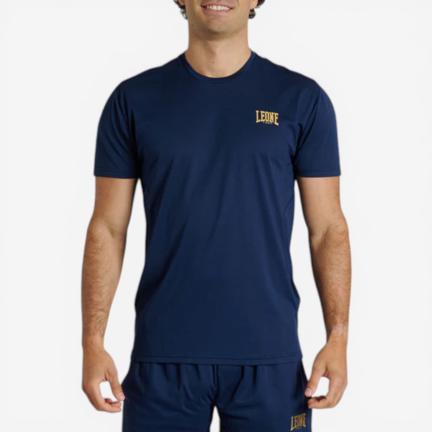 Leone | T-Shirt