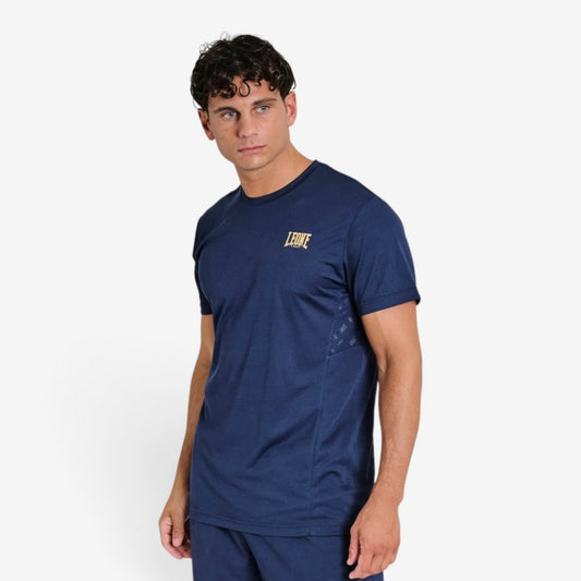 Leone | T-Shirt ABX753 a maniche corte
