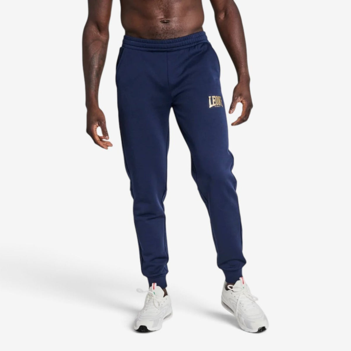 Leone | Pantaloni della tuta ABX757