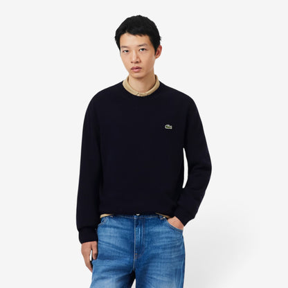 Lacoste | Maglione a girocollo AH2916