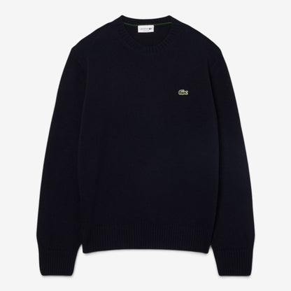 Lacoste | Maglione a girocollo AH2916
