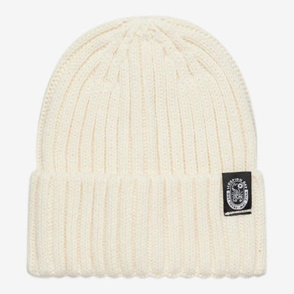 Scorpion Bay | Berretto a coste Beanie Knit RUSH AMC5004-09