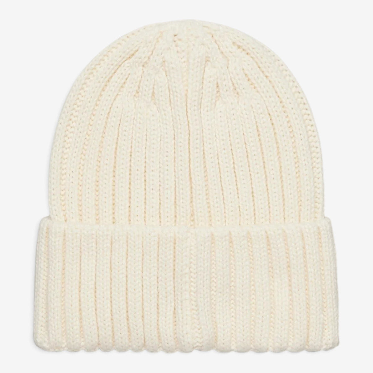 Scorpion Bay | Berretto a coste Beanie Knit RUSH AMC5004-09