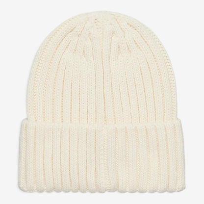 Scorpion Bay | Berretto a coste Beanie Knit RUSH AMC5004-09
