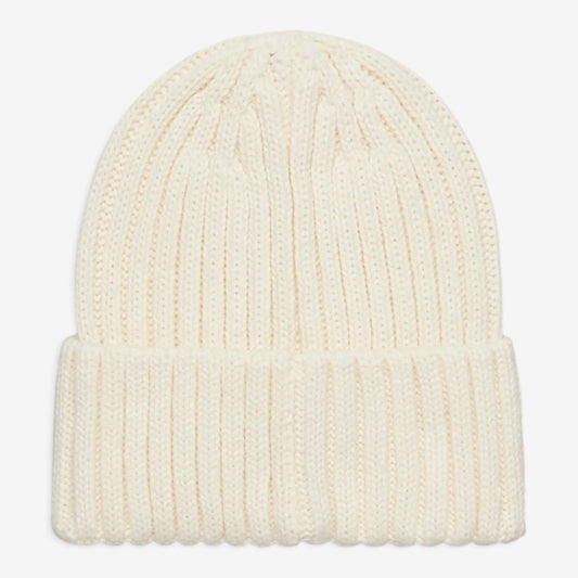 Scorpion Bay | Berretto a coste Beanie Knit RUSH AMC5004-09