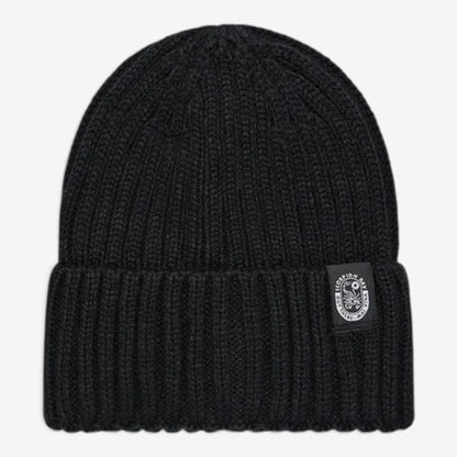 Scorpion Bay | Berretto a coste Beanie Knit RUSH AMC5004-10