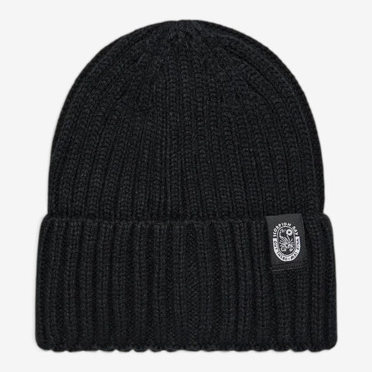 Scorpion Bay | Berretto a coste Beanie Knit RUSH AMC5004-10