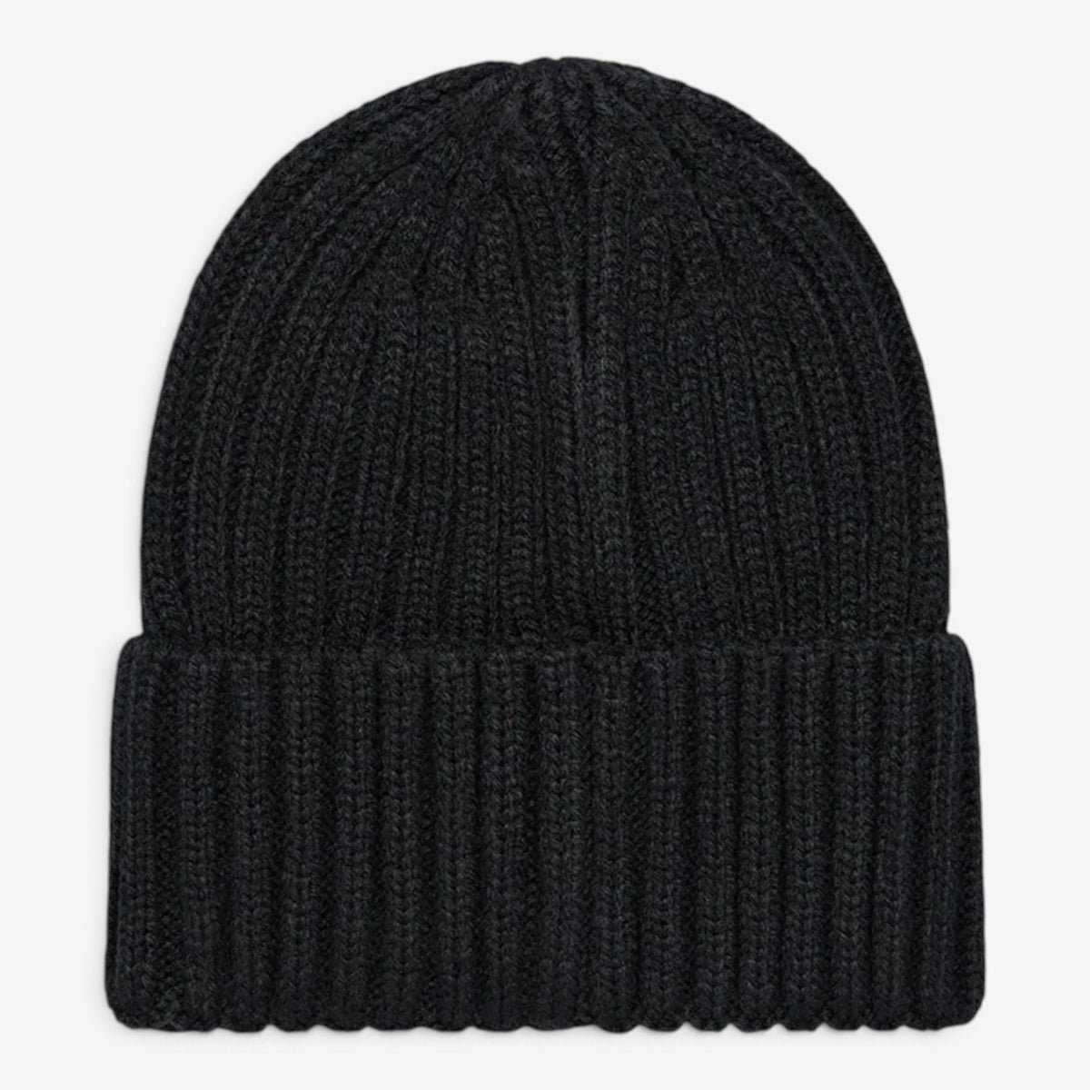 Scorpion Bay | Berretto a coste Beanie Knit RUSH AMC5004-10