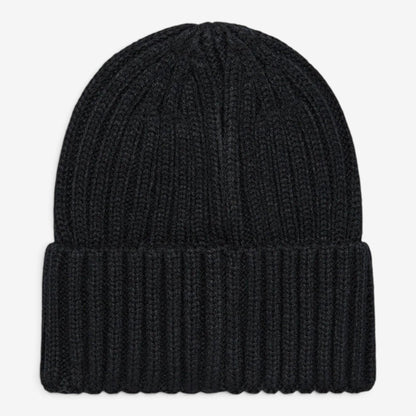 Scorpion Bay | Berretto a coste Beanie Knit RUSH AMC5004-10