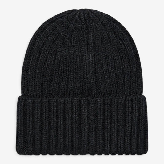 Scorpion Bay | Berretto a coste Beanie Knit RUSH AMC5004-10