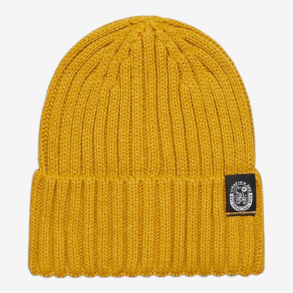 Scorpion Bay | Berretto a coste Beanie Knit RUSH AMC5004-23