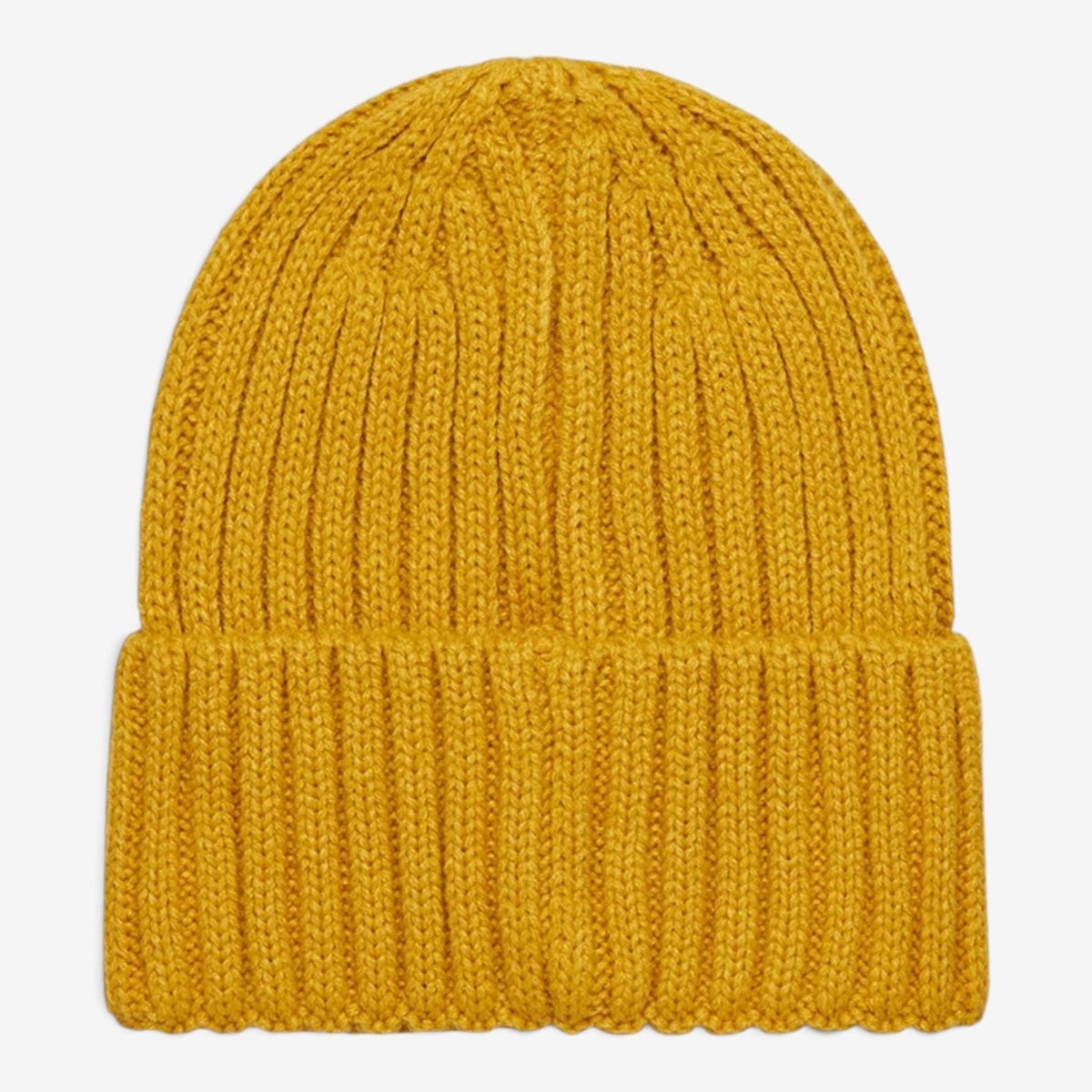 Scorpion Bay | Berretto a coste Beanie Knit RUSH AMC5004-23