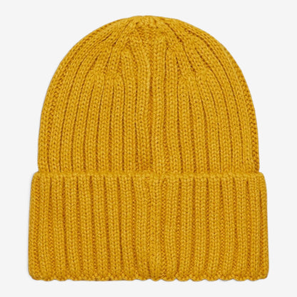 Scorpion Bay | Berretto a coste Beanie Knit RUSH AMC5004-23