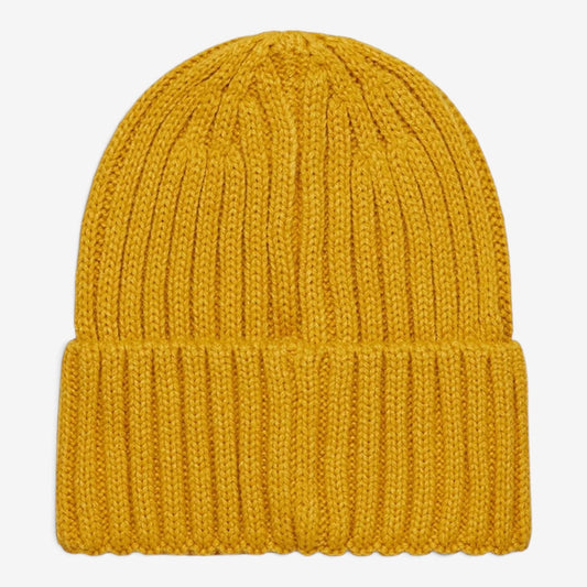 Scorpion Bay | Berretto a coste Beanie Knit RUSH AMC5004-23