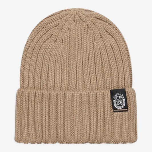Scorpion Bay | Berretto a coste Beanie Knit AMC5004-41