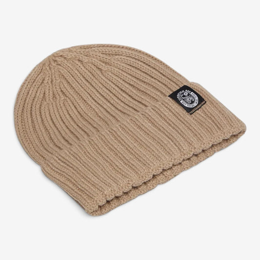 Scorpion Bay | Berretto a coste Beanie Knit AMC5004-41