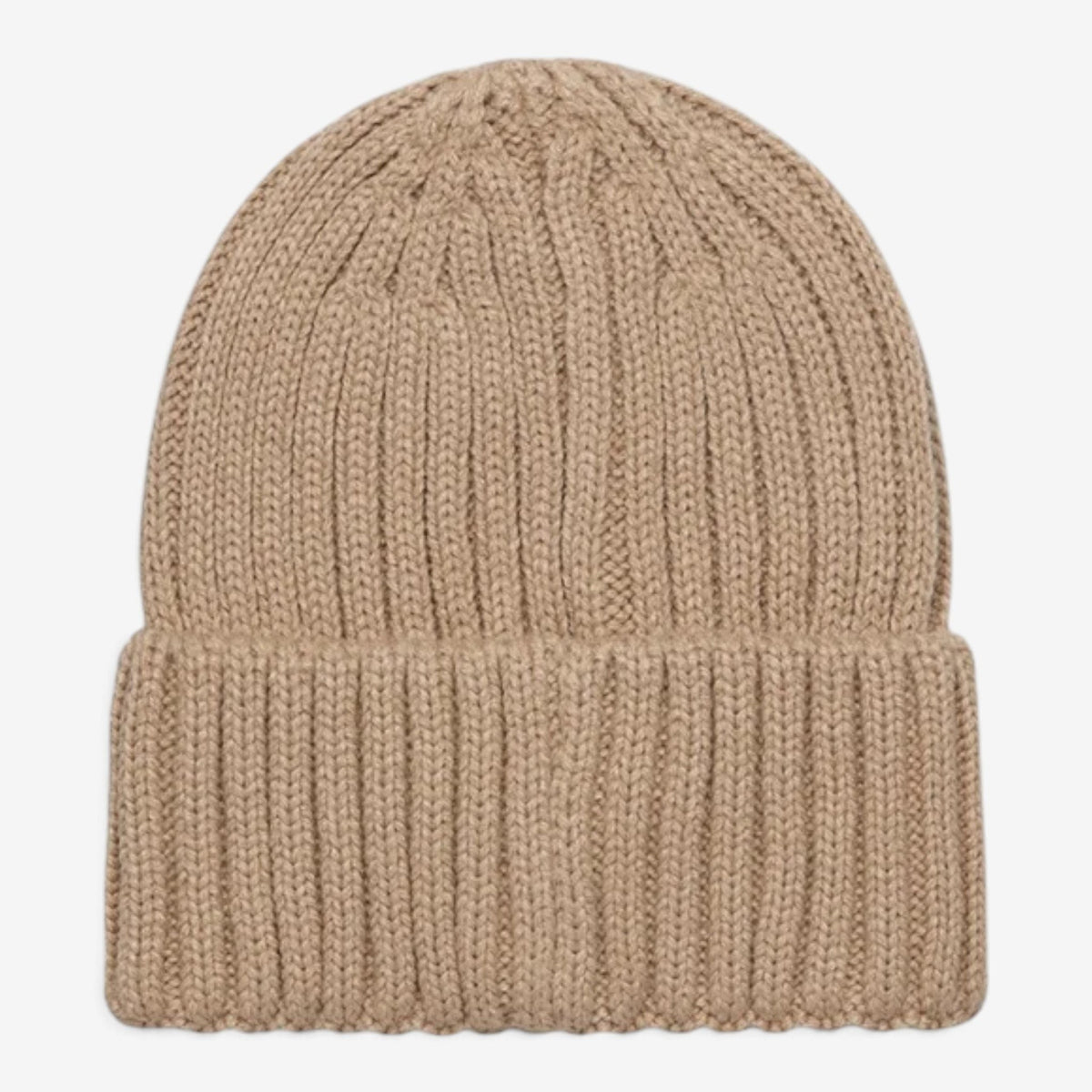 Scorpion Bay | Berretto a coste Beanie Knit AMC5004-41