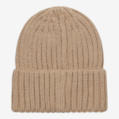 Scorpion Bay | Berretto a coste Beanie Knit AMC5004-41