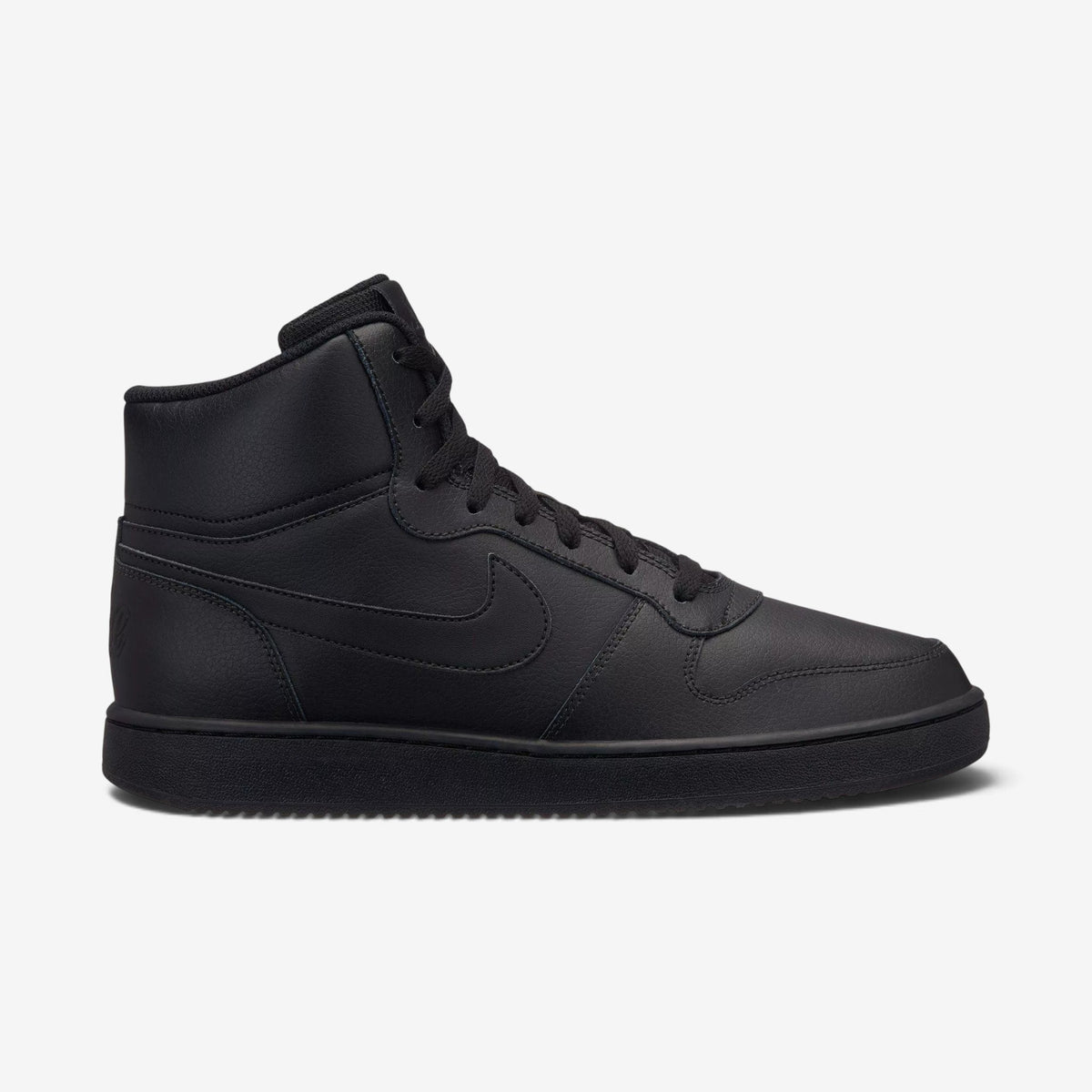 Nike | Eberon Mid AQ1773-004