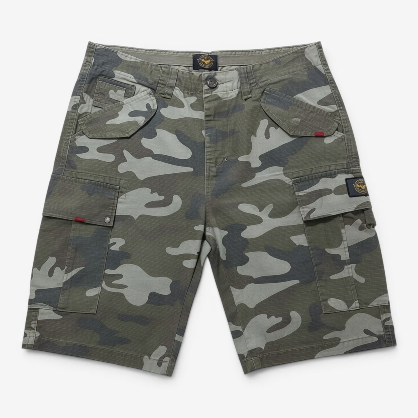 Aeronautica Italiana | Pantaloncini