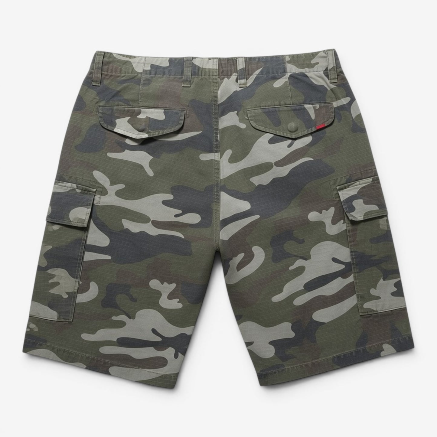 Aeronautica Italiana | Pantaloncini