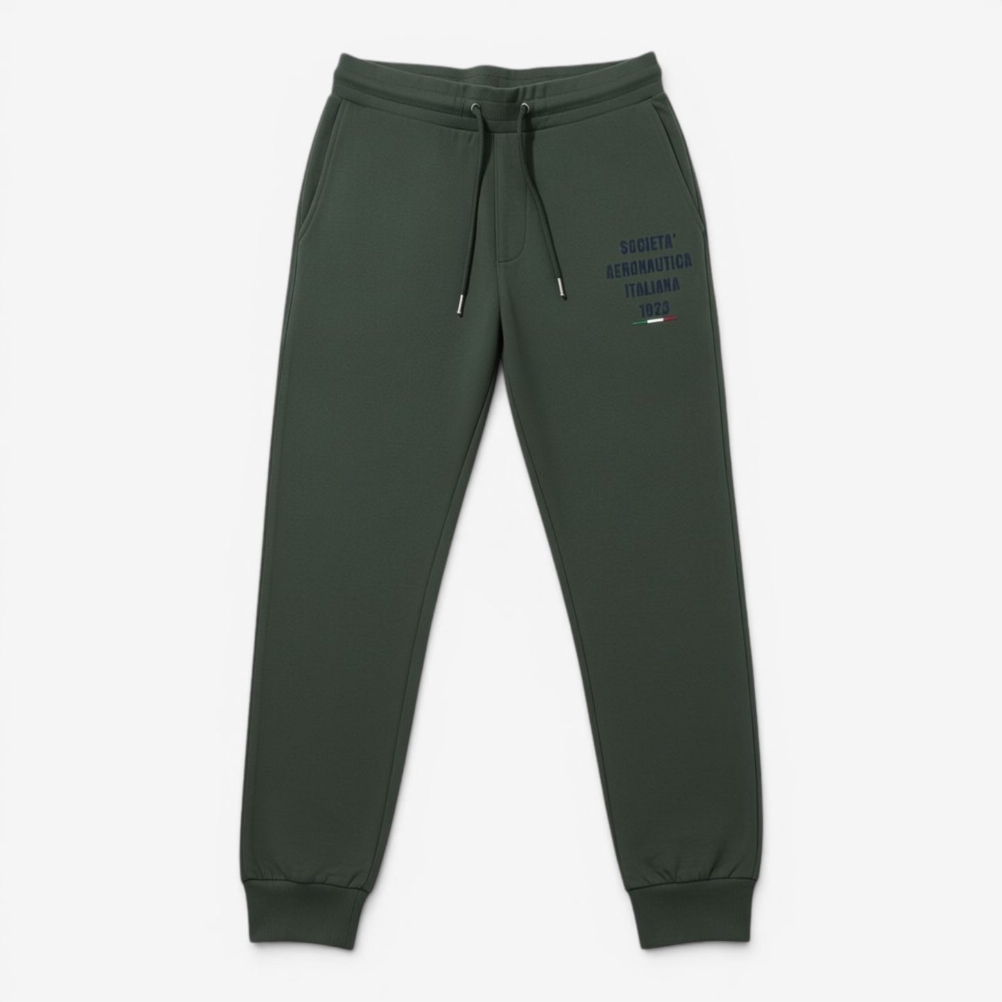 Aeronautica Italiana | Pantaloni sportivi