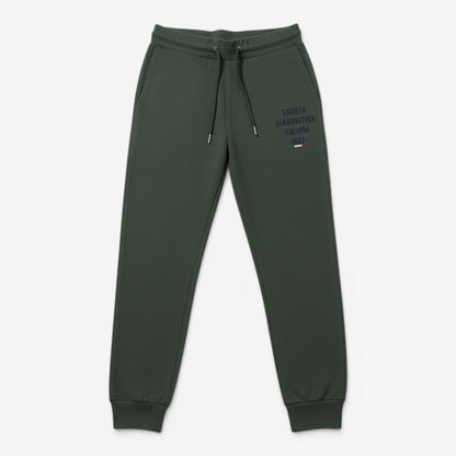 Aeronautica Italiana | Pantaloni sportivi