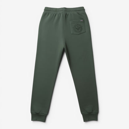 Aeronautica Italiana | Pantaloni sportivi