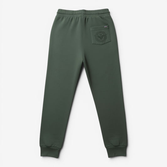 Aeronautica Italiana | Pantaloni sportivi