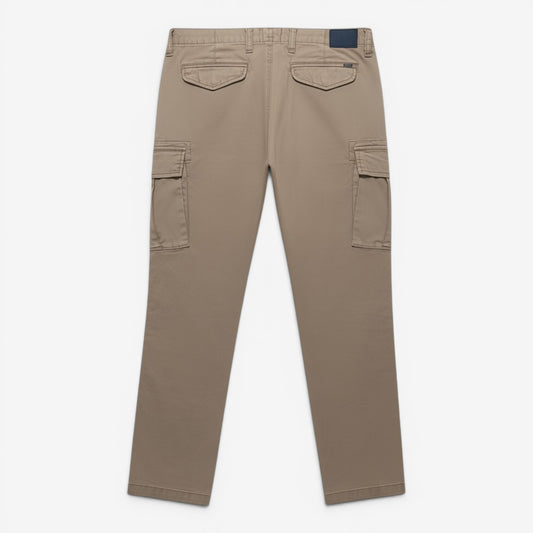 Aeronautica Italiana | Pantaloni cargo