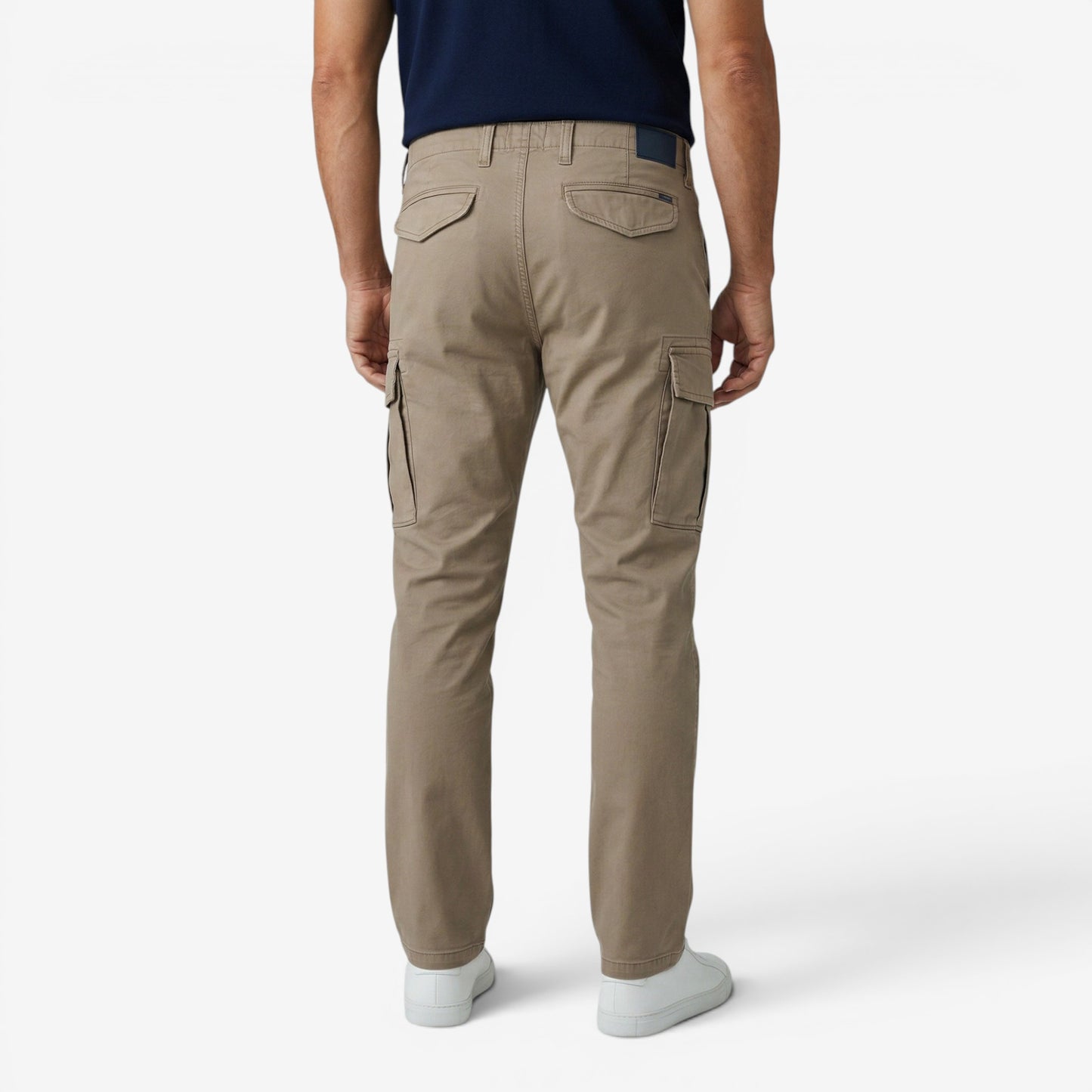 Aeronautica Italiana | Pantaloni cargo