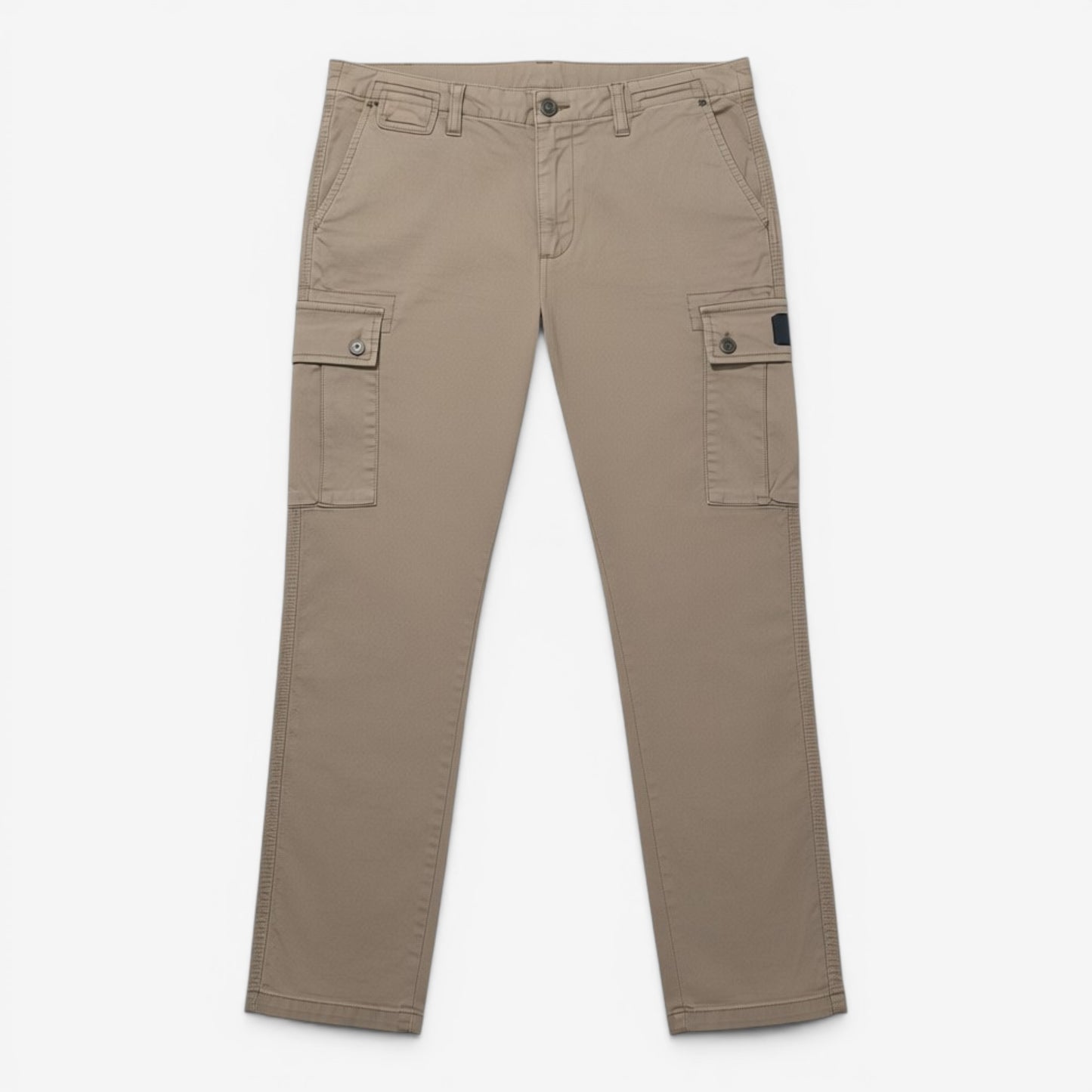 Aeronautica Italiana | Pantaloni cargo