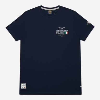 Aeronautica Italiana | T-Shirt