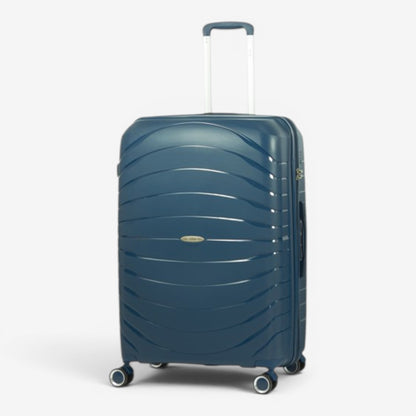Ravizzoni | Trolley Alaska Espandibile 720