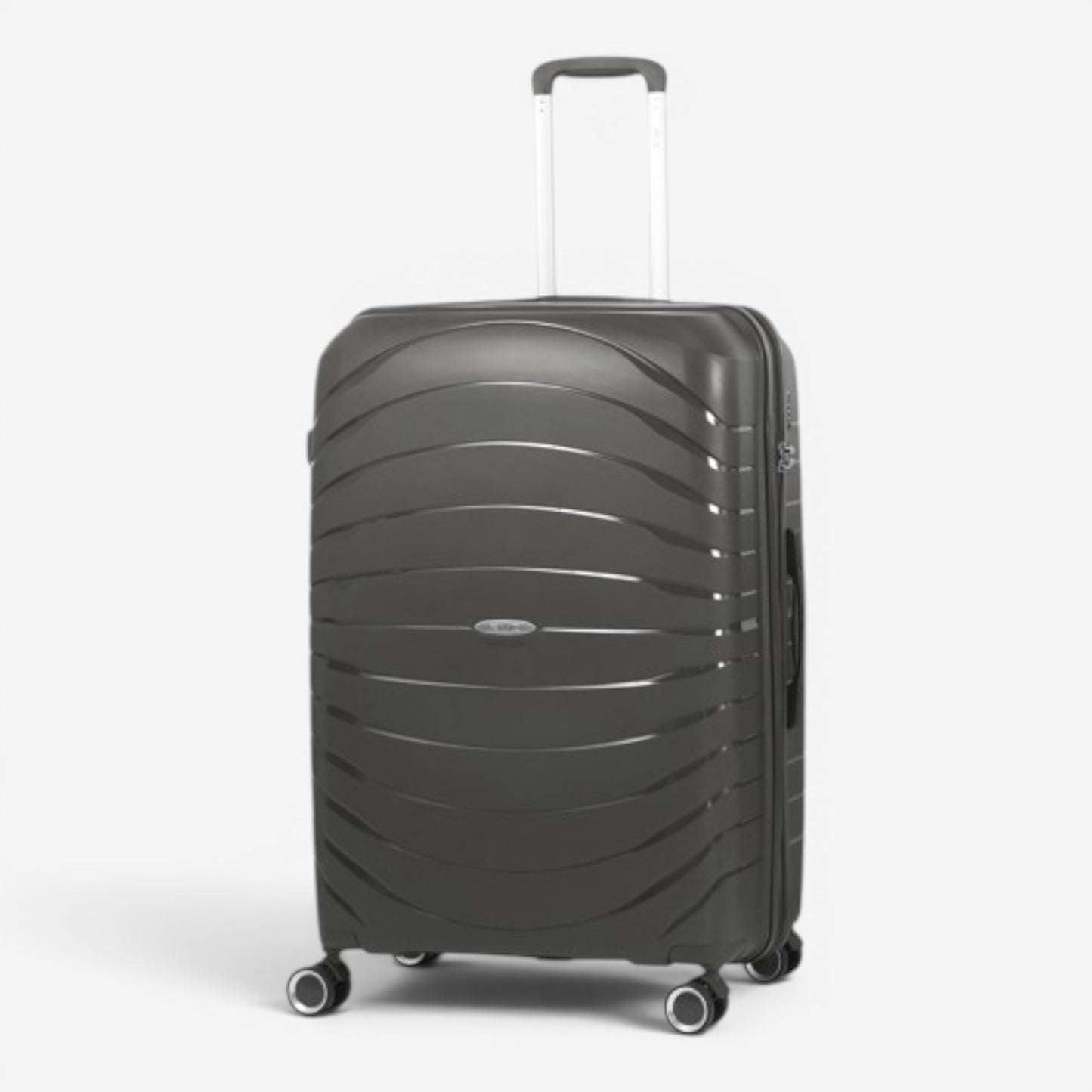 Ravizzoni | Trolley Alaska Espandibile 720