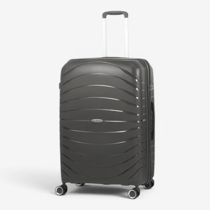Ravizzoni | Trolley Alaska Espandibile 720