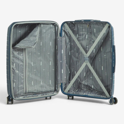 Ravizzoni | Trolley Alaska Espandibile 720