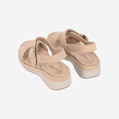 Kammi | Sandalo Comfort Suave Azores 18004 AT