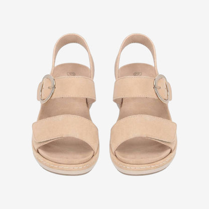 Kammi | Sandalo Comfort Suave Azores 18004 AT