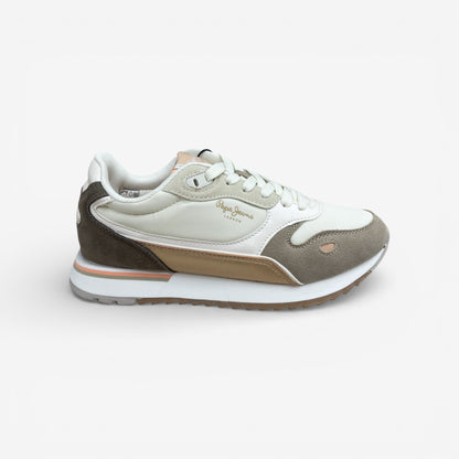 Pepe Jeans | Sneakers Bexley City