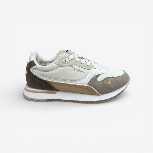 Pepe Jeans | Sneakers Bexley City