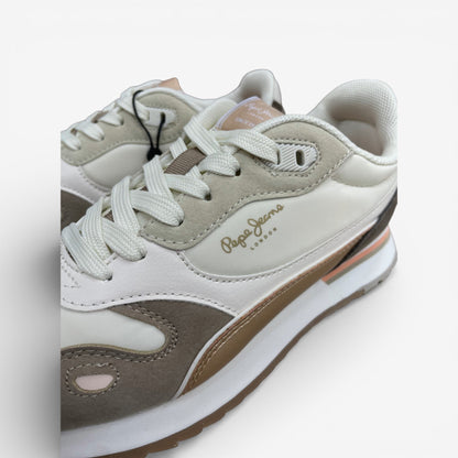 Pepe Jeans | Sneakers Bexley City